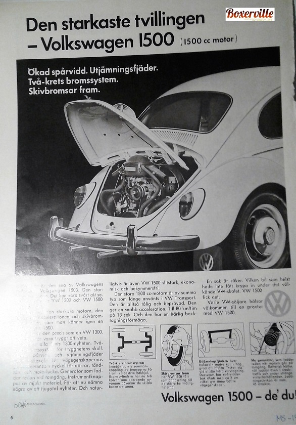 1966 (1).jpg, 212.05 kb, 586 x 840