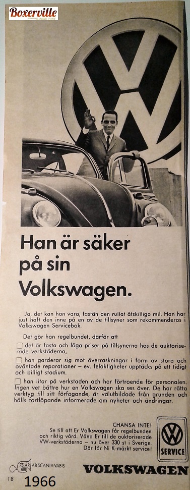 1966 (3).jpg, 180.04 kb, 377 x 971