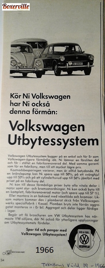 1966 (4).jpg, 165.55 kb, 366 x 933