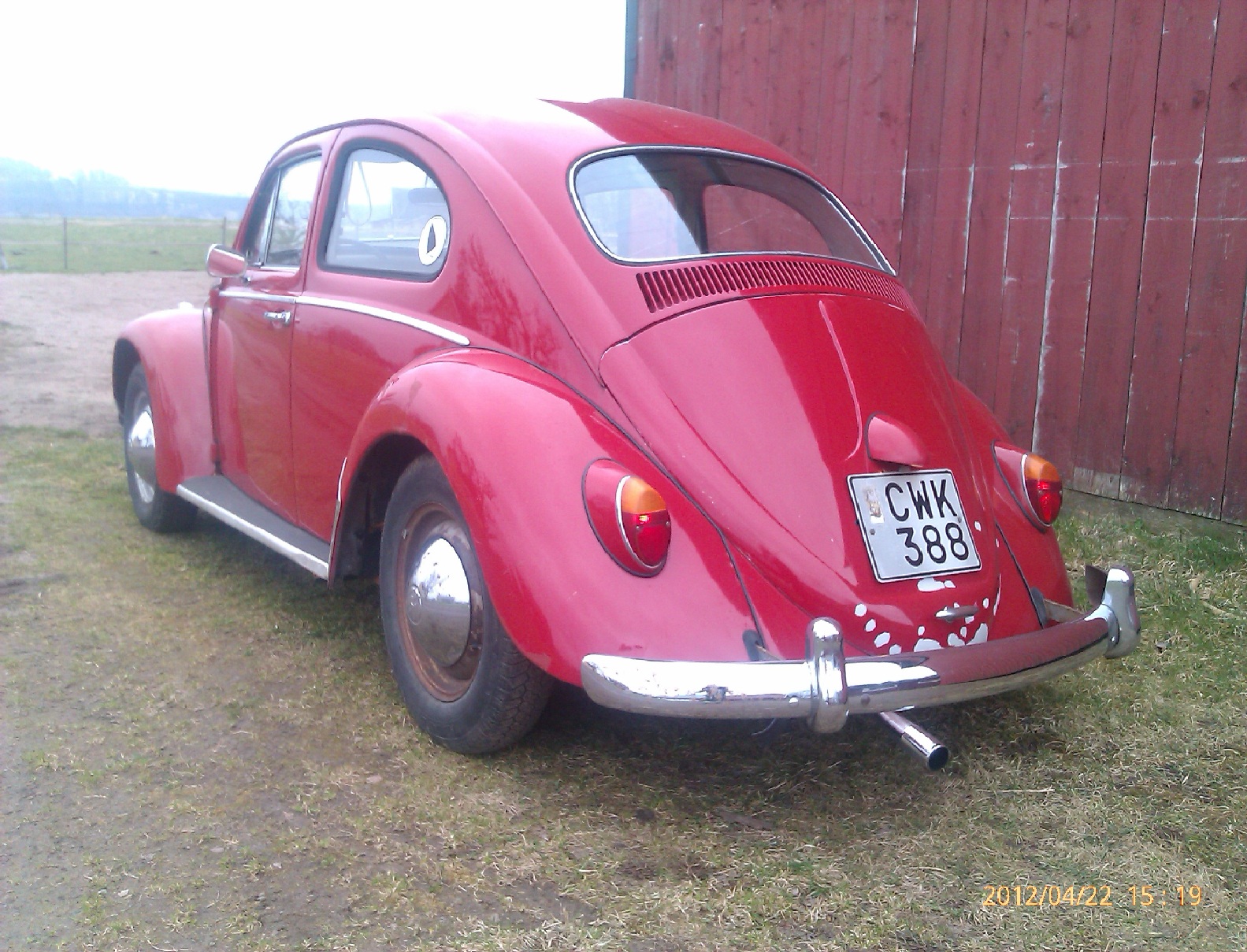 fgd.jpg, 637.51 kb, 1583 x 1209