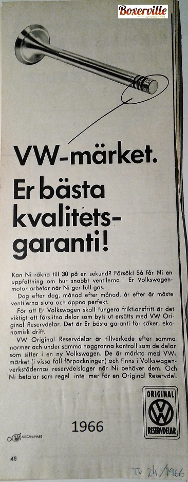 1966 (5).jpg, 167.81 kb, 366 x 938