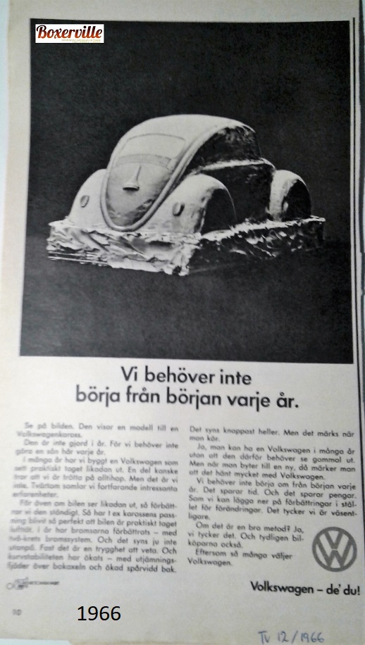 1966 (6).jpg, 164.51 kb, 518 x 916