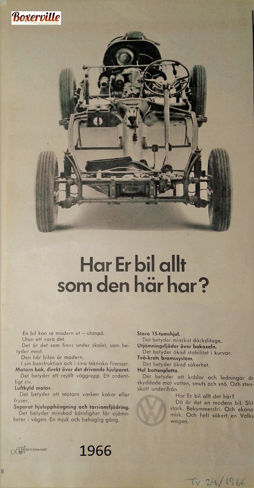 1966 (7).jpg, 170.25 kb, 496 x 953