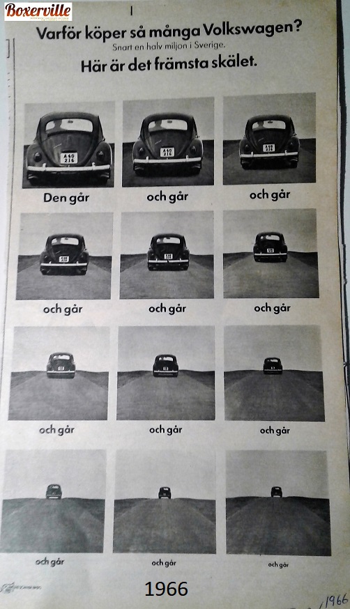 1966 (8).jpg, 159.61 kb, 502 x 874