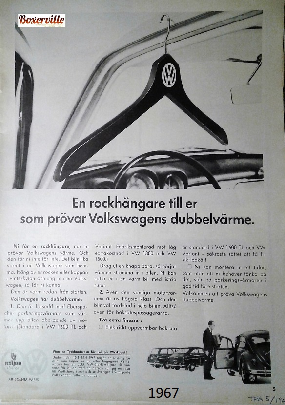 1967 (1).jpg, 200.13 kb, 584 x 829