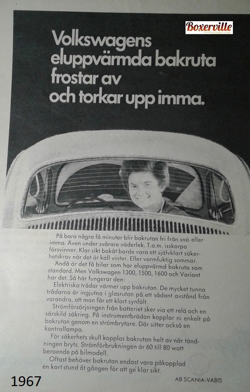 1967 (3).jpg, 160.69 kb, 511 x 800