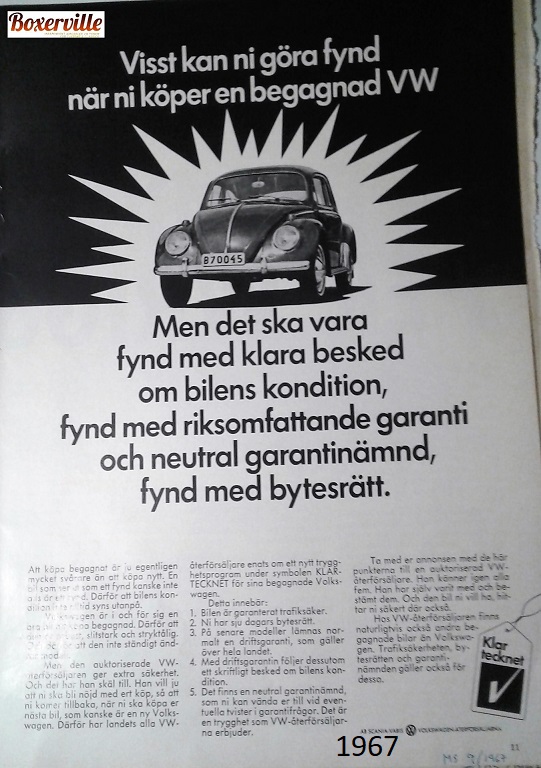 1967 (4).jpg, 170.18 kb, 541 x 768