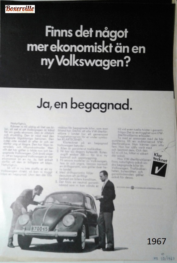 1967 (5).jpg, 146.11 kb, 579 x 860