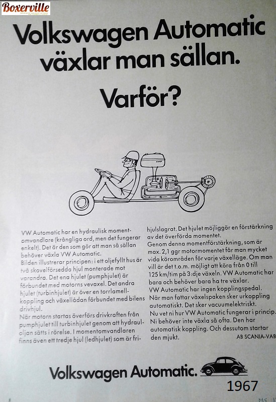 1967 (6).jpg, 189.93 kb, 549 x 798