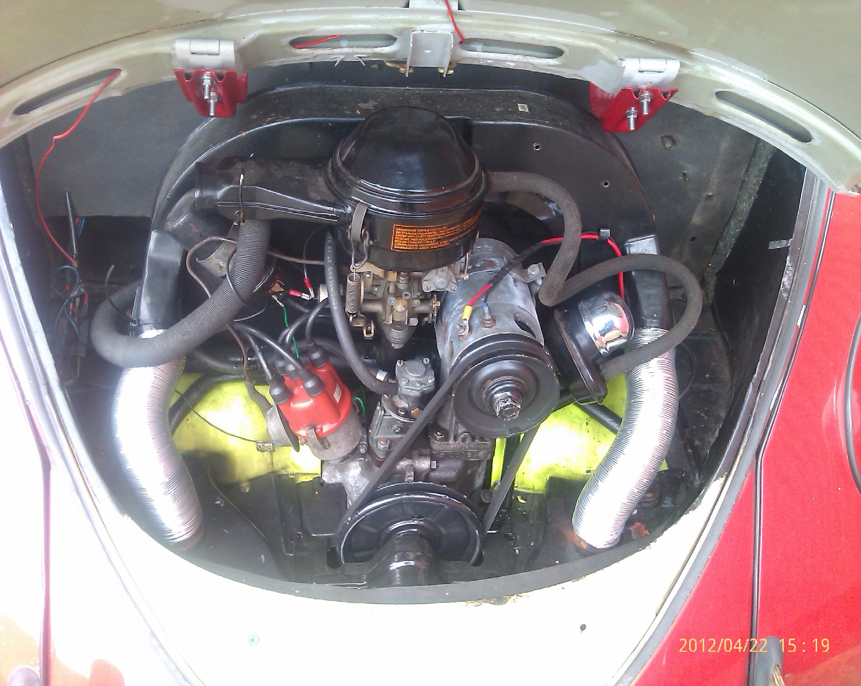 gfh.jpg, 660.39 kb, 1708 x 1361