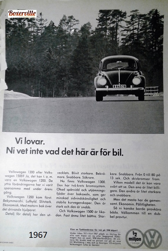 1967 (7).jpg, 207.26 kb, 571 x 854