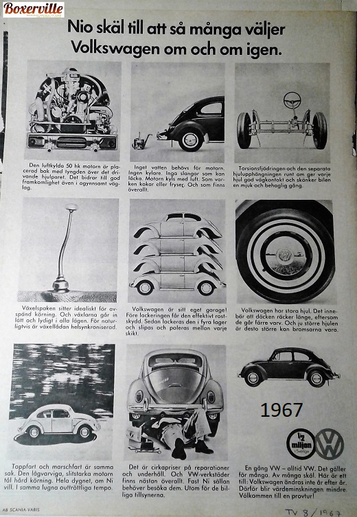 1967 (8).jpg, 199.54 kb, 520 x 753