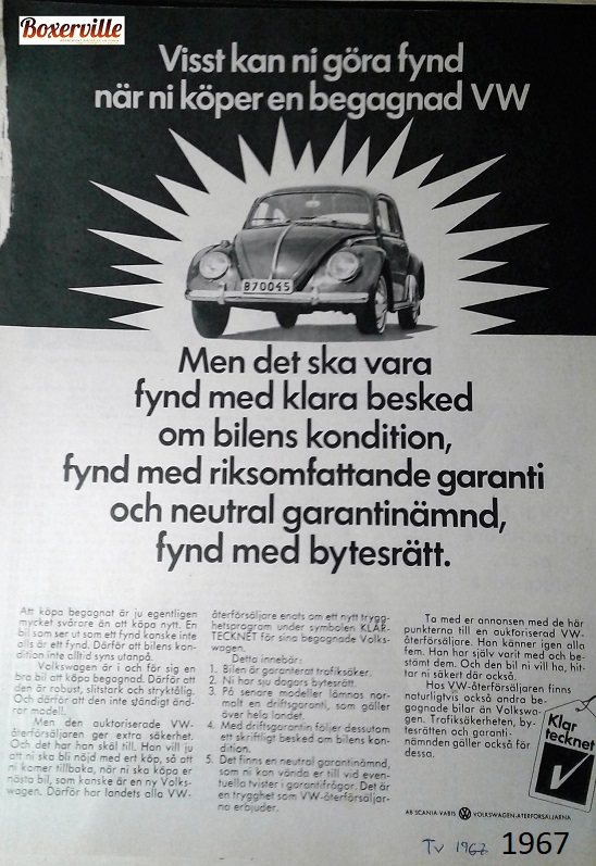 1967 (9).jpg, 192.81 kb, 548 x 797