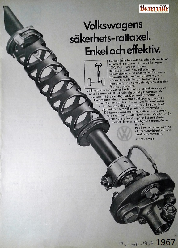 1967 (10).jpg, 184.34 kb, 576 x 801