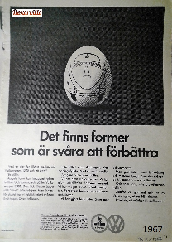 1967 (11).jpg, 207.35 kb, 552 x 776