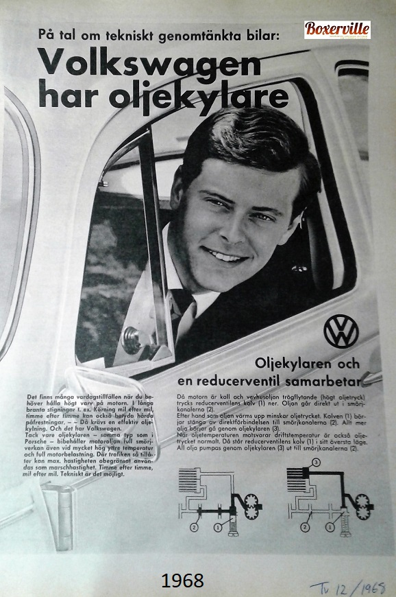 1968 (1).jpg, 207.07 kb, 578 x 870