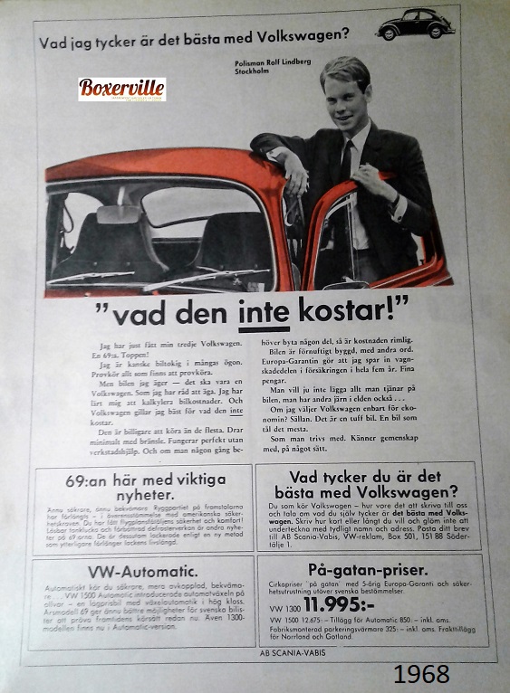 1968 (2).jpg, 189.61 kb, 563 x 766