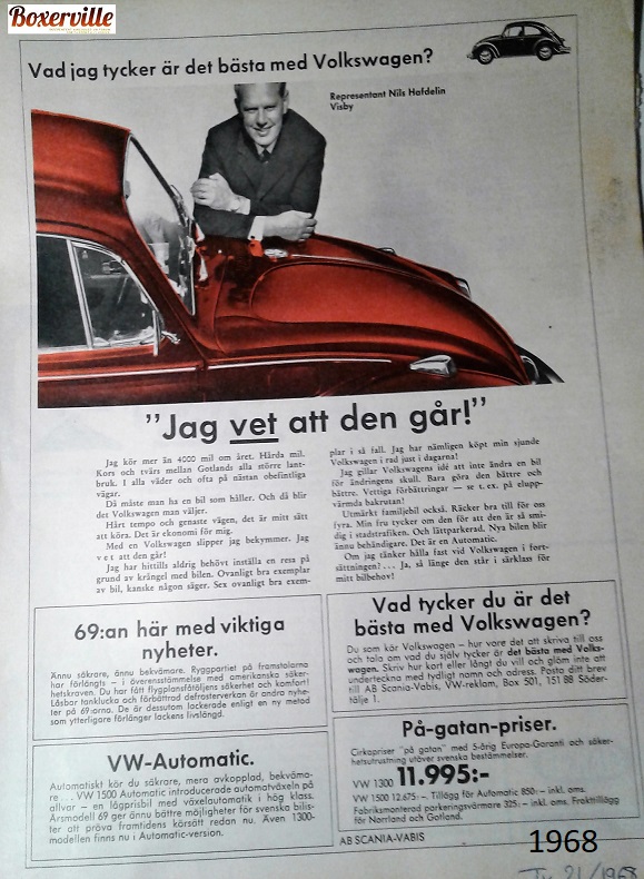 1968 (3).jpg, 202.34 kb, 579 x 790