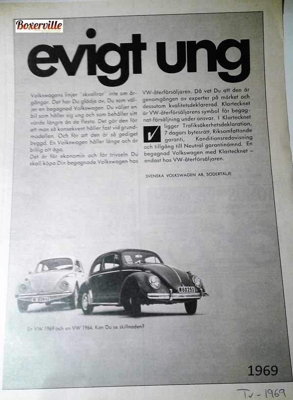 1969 (1).jpg, 171.07 kb, 598 x 815