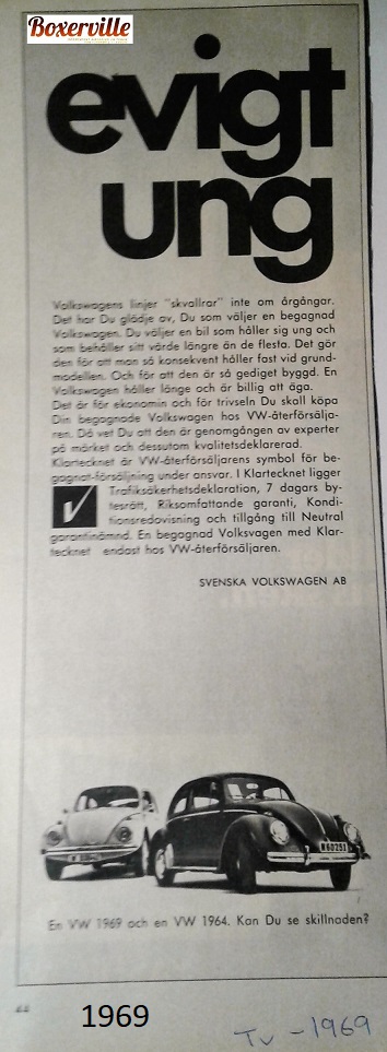 1969 (2).jpg, 137.43 kb, 354 x 963