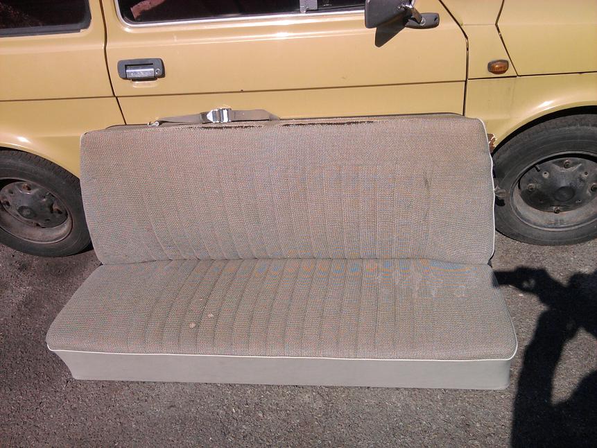 vitt säte.JPG, 126.23 kb, 861 x 646