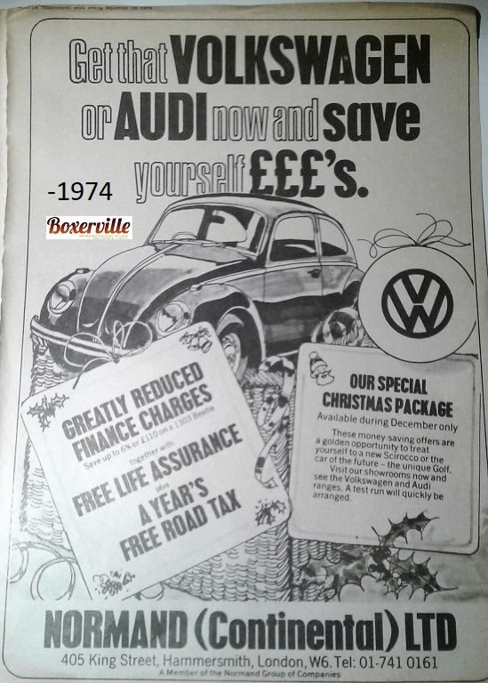 1974.jpg, 195.17 kb, 549 x 768