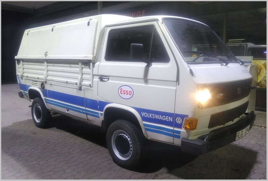 enka5.jpg, 149.42 kb, 902 x 610