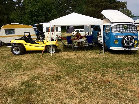 34788652_823057997889803_351450392078319616_n - kopia.jpg, 114.88 kb, 480 x 360