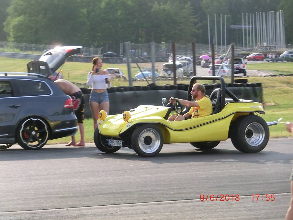 34962732_10212057891498894_2415320355494166528_n.jpg, 86.08 kb, 960 x 720