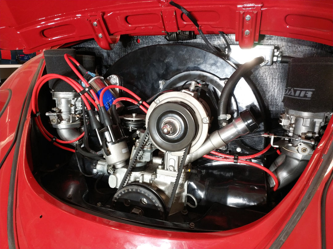 IMG_20180823_194043_resize.jpg, 199.11 kb, 1080 x 808