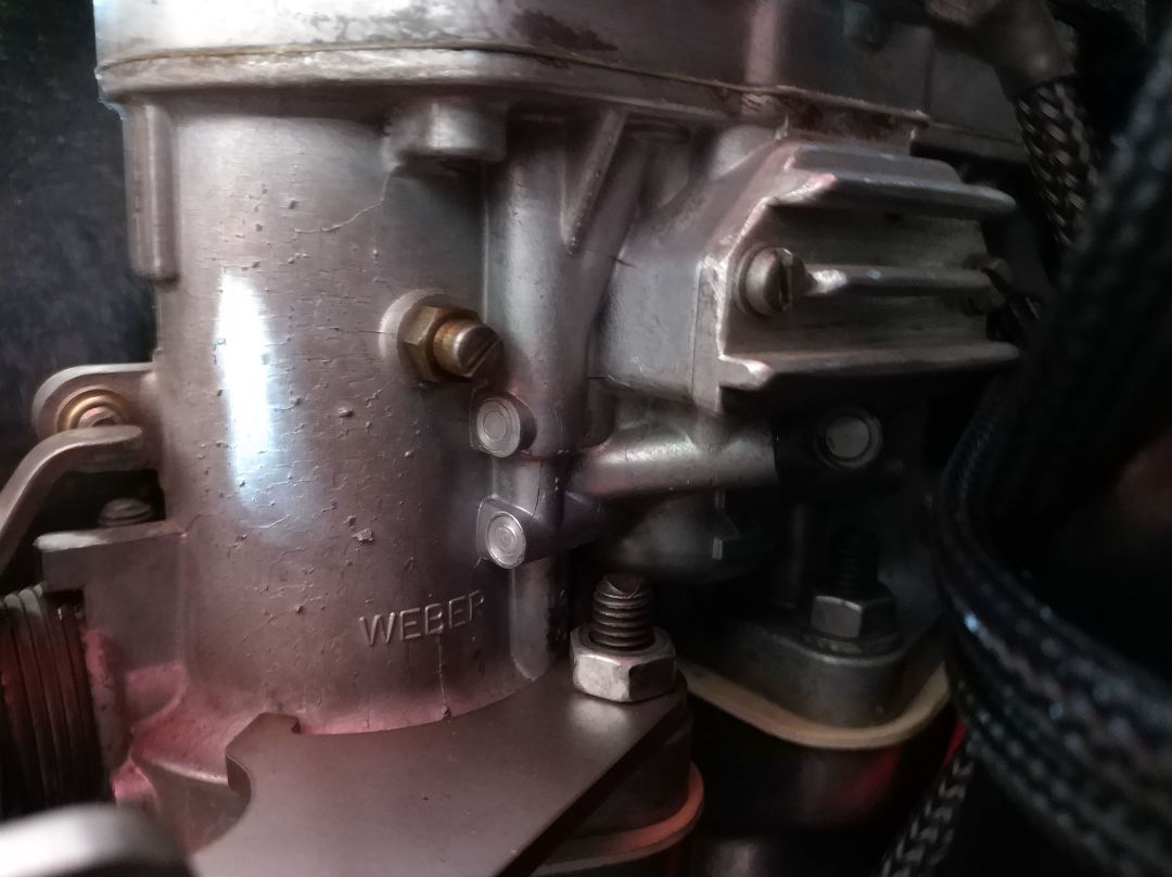 IMG_20180823_194117_rezice.jpg, 91.46 kb, 1080 x 808