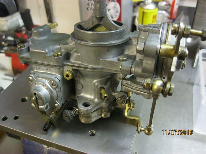 C2AE89D7-8D2A-4C2E-B120-4828E290C87A.jpeg, 98.82 kb, 720 x 540