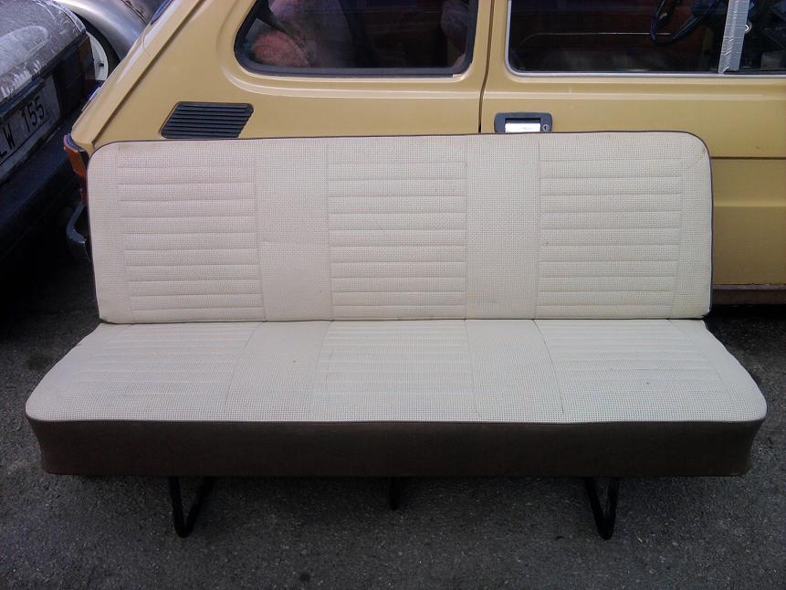 buss säte.JPG, 88.31 kb, 861 x 646