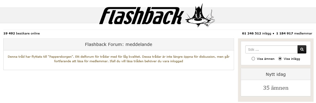 Flashback.jpg, 57.06 kb, 1045 x 341