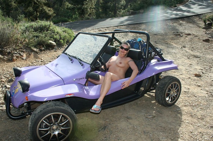 14.jpg, 121.94 kb, 700 x 466