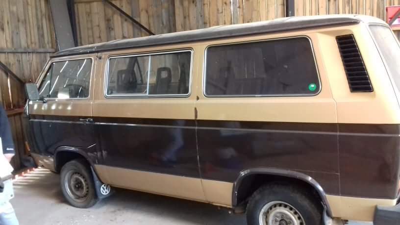 3D752D4C-7BA9-4A0C-B68D-2A0097B0393A.jpeg, 67.43 kb, 816 x 459