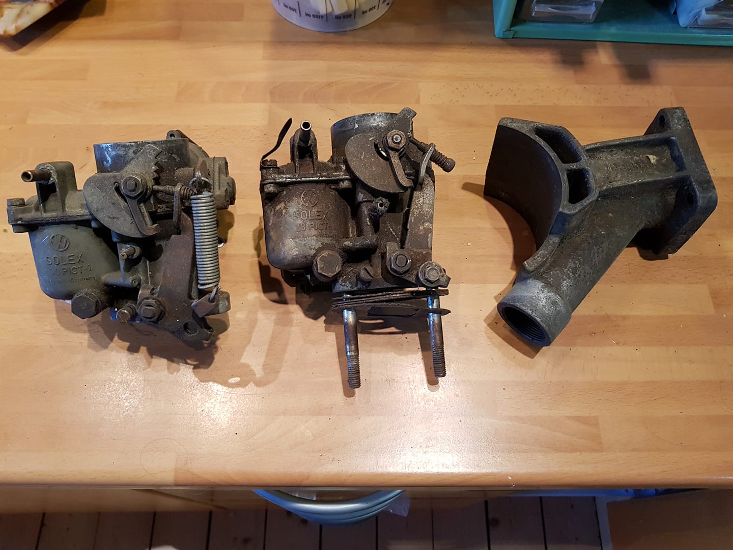 förgasare generatortorn.jpg, 171.79 kb, 1440 x 1080