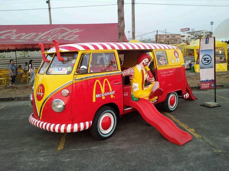 McDonaldsbus.jpg, 78.63 kb, 736 x 552