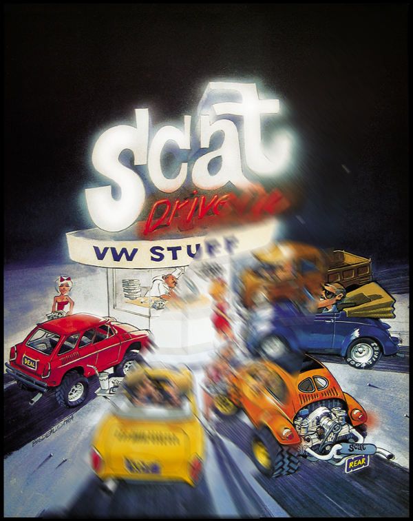 SCAT_Poster.jpg, 425.7 kb, 600 x 756