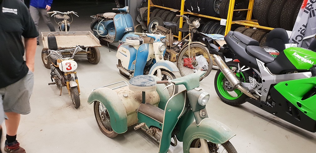 20180823_212614.jpg, 263.14 kb, 1008 x 490