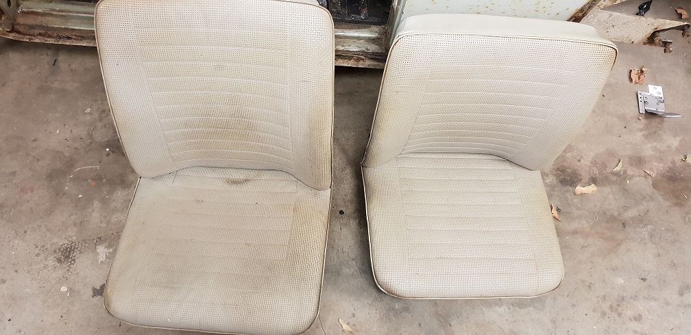 20180826_171826.jpg, 235.61 kb, 1008 x 490