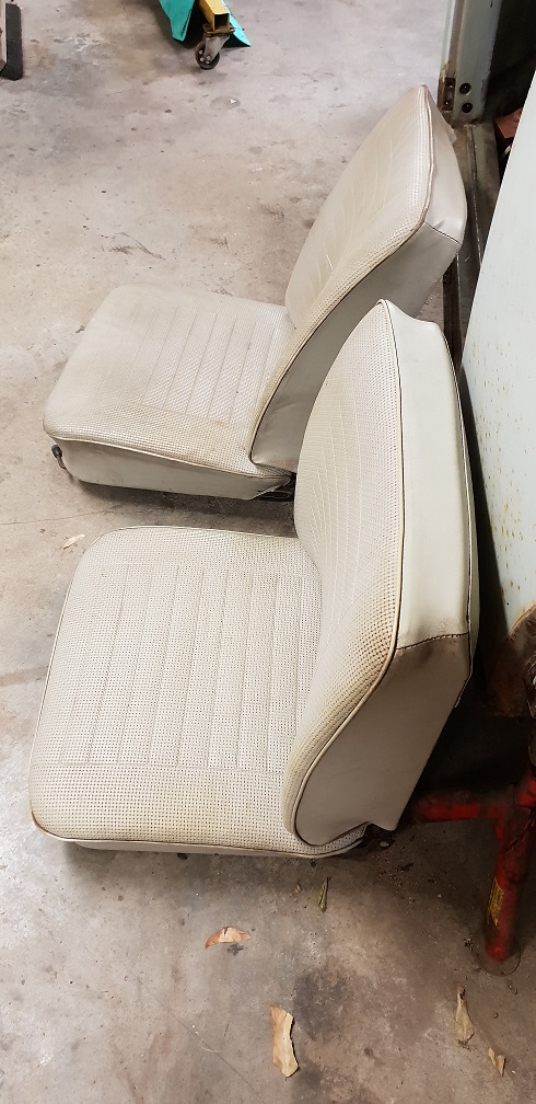 20180826_171837.jpg, 207.15 kb, 490 x 1008