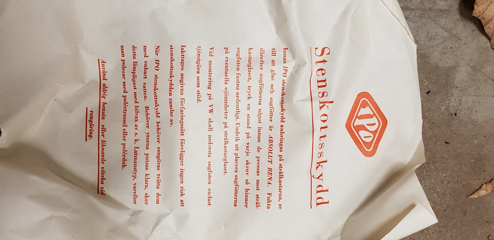 20180826_172023.jpg, 178.63 kb, 1008 x 490