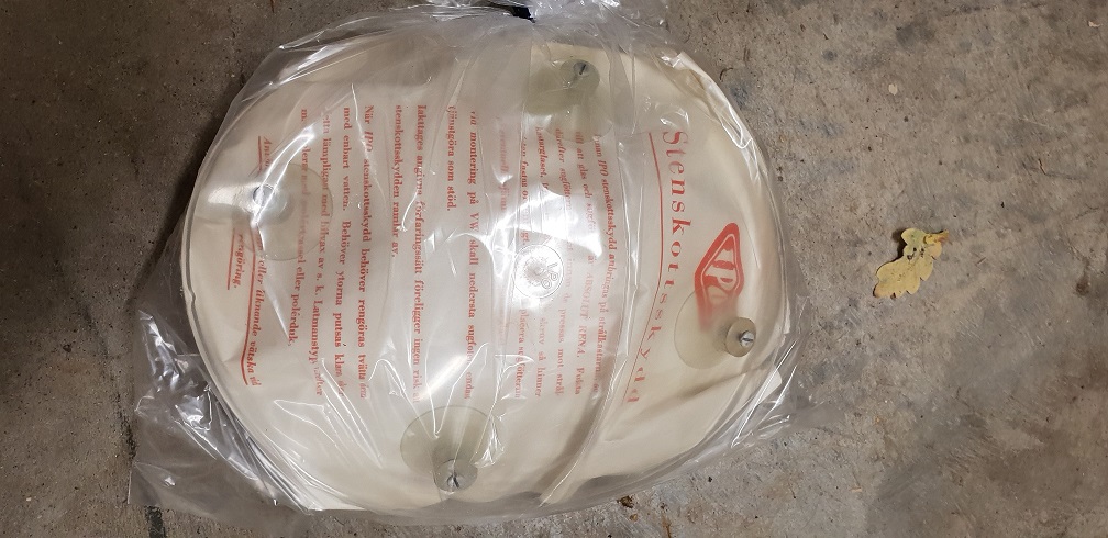 20180826_172038.jpg, 203.12 kb, 1008 x 490