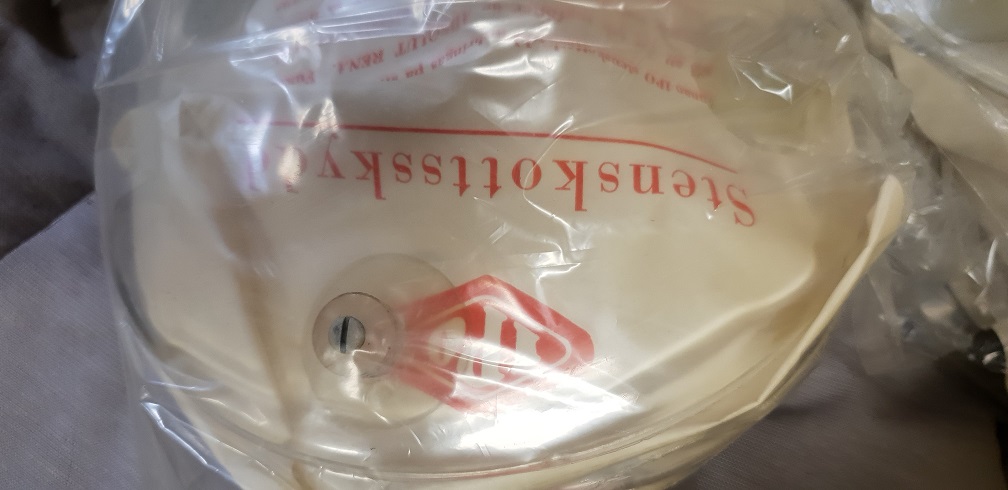 20180826_113930.jpg, 125.41 kb, 1008 x 490