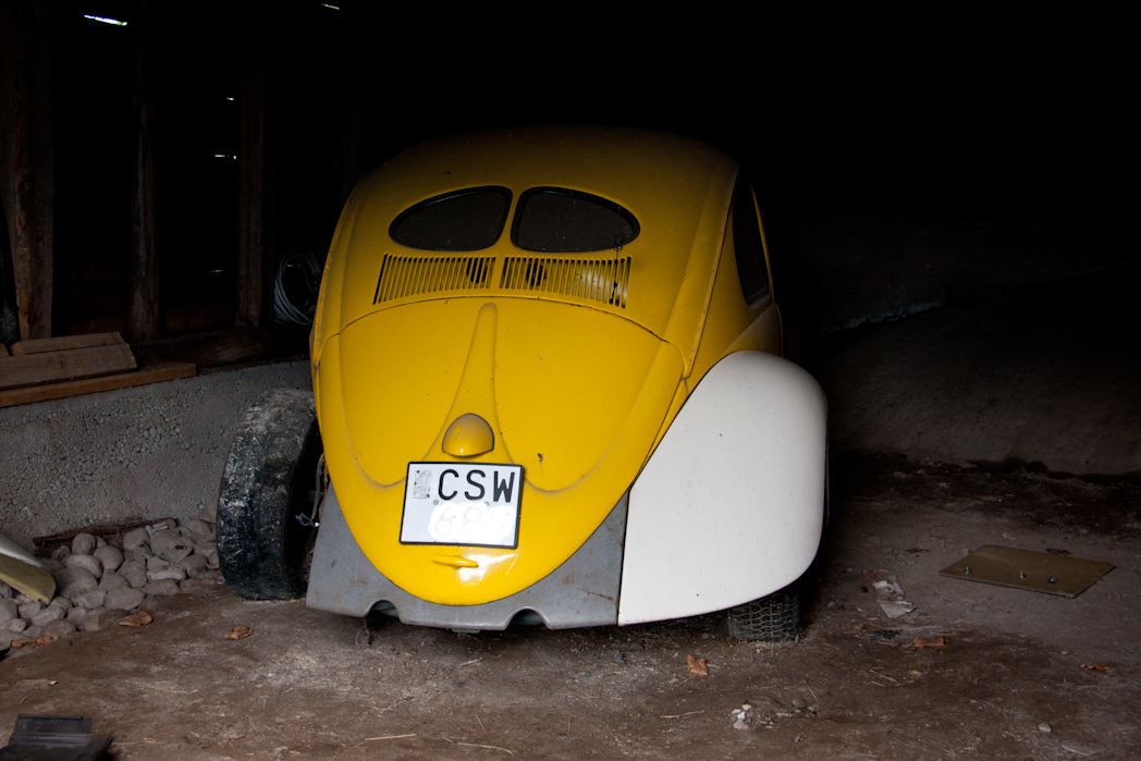 IMG_9962.jpg, 487.46 kb, 1048 x 699