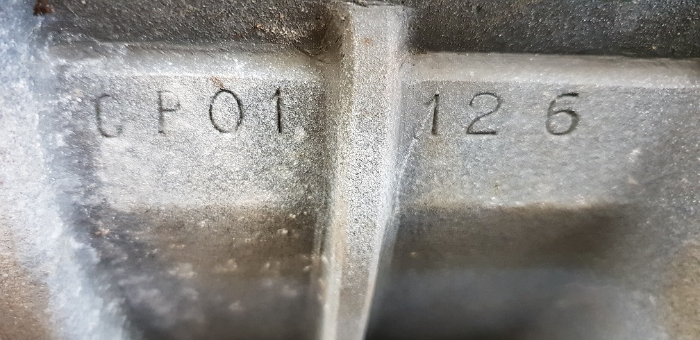 20180826_113850.jpg, 247.65 kb, 1008 x 490