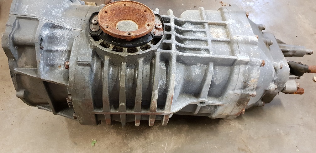 20180826_113821.jpg, 224.58 kb, 1008 x 490