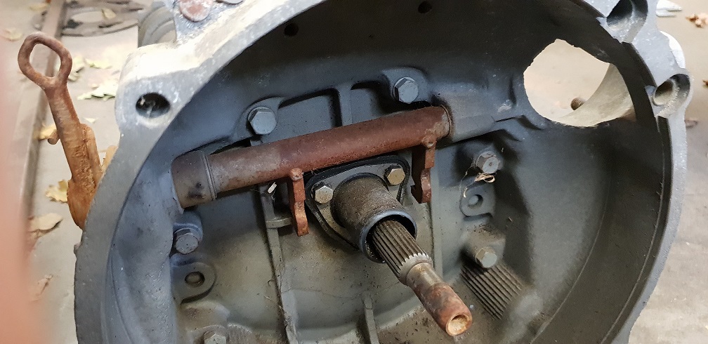 20180826_113908.jpg, 195.74 kb, 1008 x 490