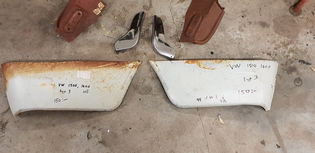 20180826_171658.jpg, 246.77 kb, 1008 x 490